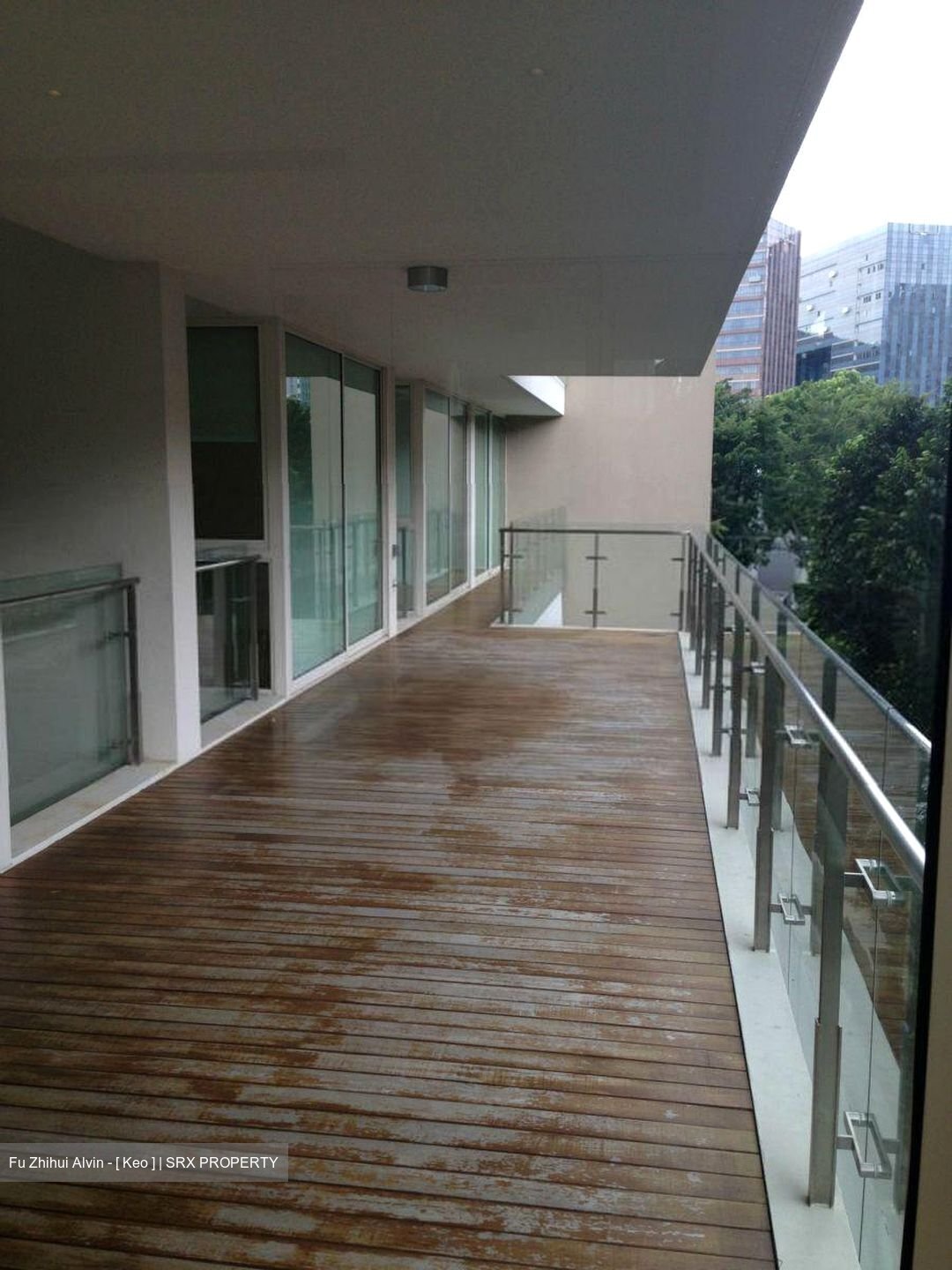 Scotts Highpark (D9), Condominium #457037481